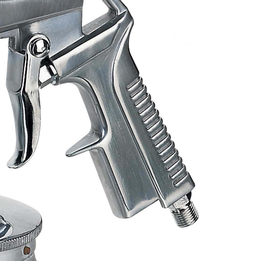 Voylet PS-4 Zift Tabancası