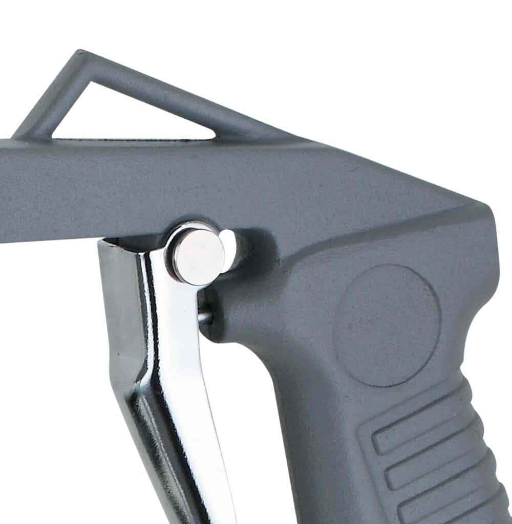 Voylet PS-8 Pütür Tabancası
