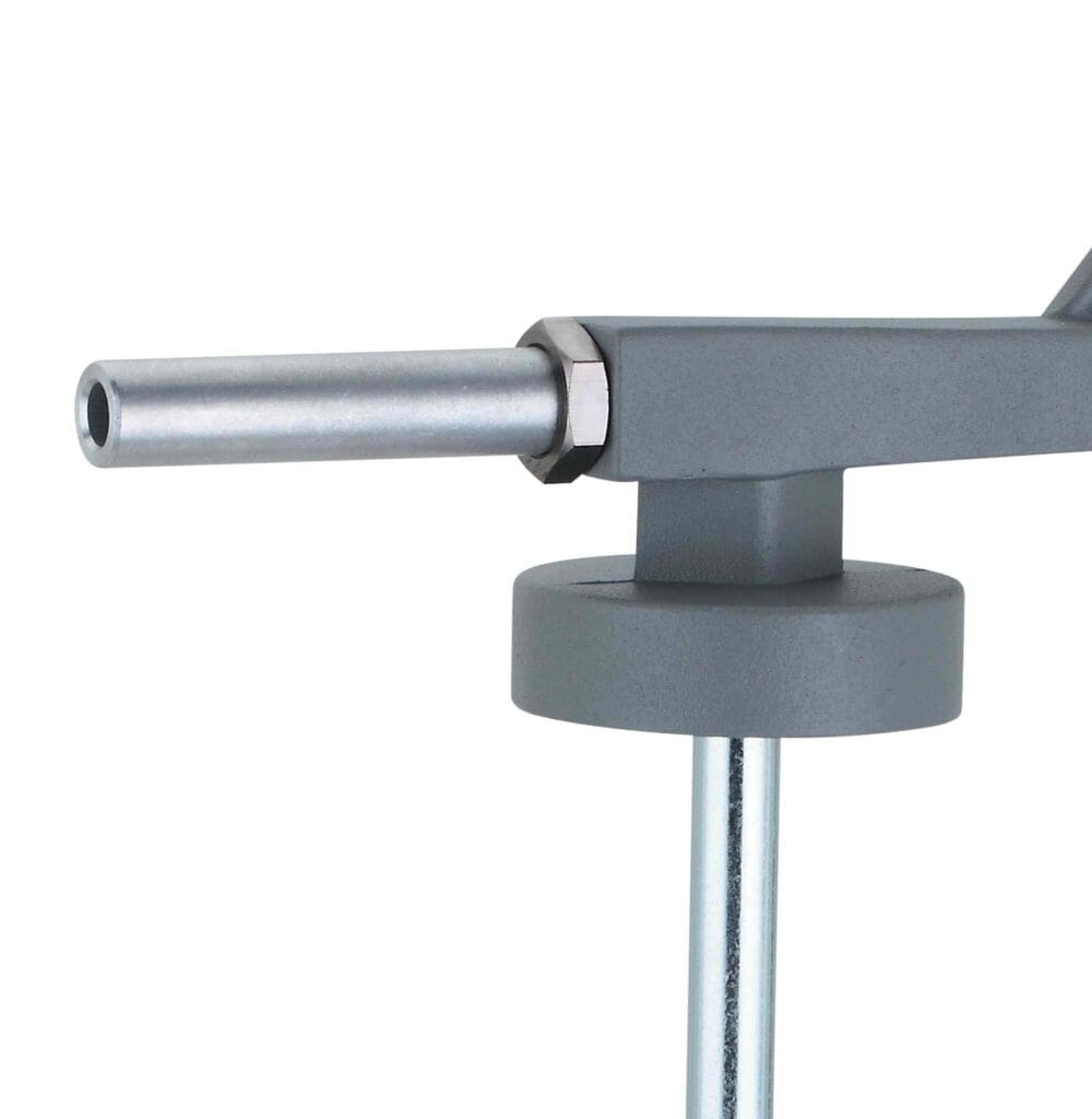 Voylet PS-8 Pütür Tabancası