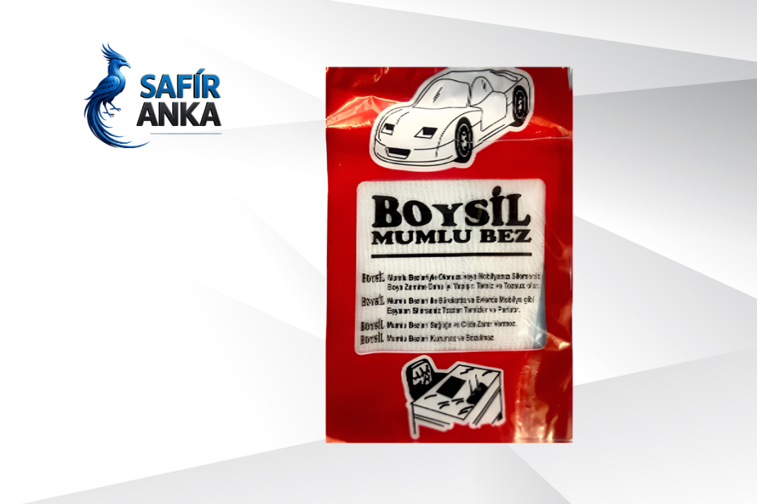 premium mumlu bez