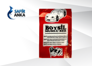 premium mumlu bez