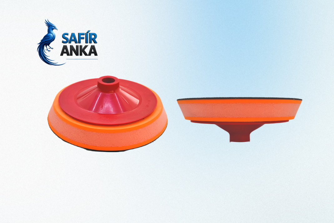 Befar Sandviç Cırt Taban