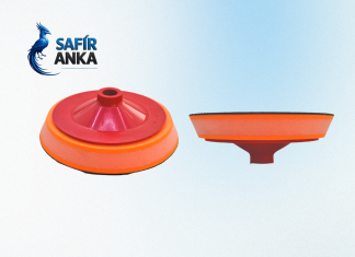 Befar Sandviç Cırt Taban