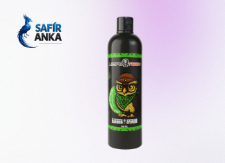 Limpo Tech Genel Amaçlı Temizleyici